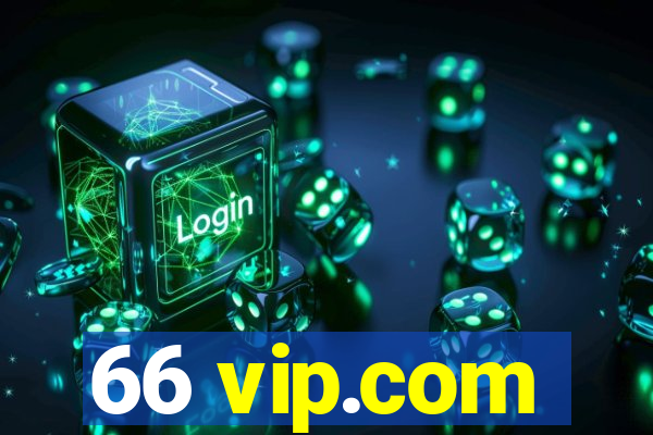 66 vip.com